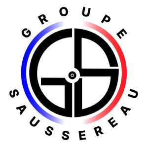 Groupe Saussereau