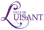 Ville de Luisant