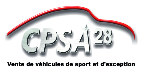 CPSA28
