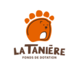 La Tanière