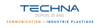 Techna